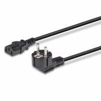 Miniatura 6 de 3M IEC-MAINS LEAD