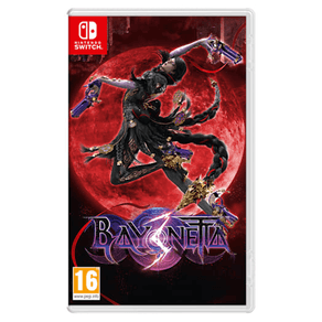JUEGO-NINTENDO-SWITCH-BAYONETTA-3