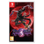 JUEGO-NINTENDO-SWITCH-BAYONETTA-3