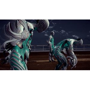 10009802-Galeria-8