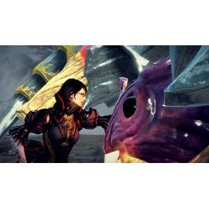 10009802-Galeria-10