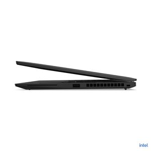 21BR001FSP-Galeria-2