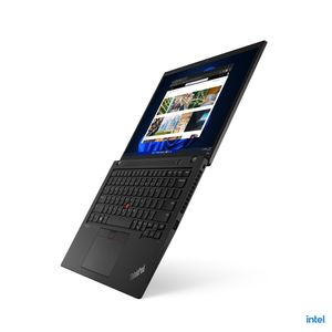 21BR001FSP-Galeria-3