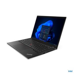21BR001FSP-Galeria-4