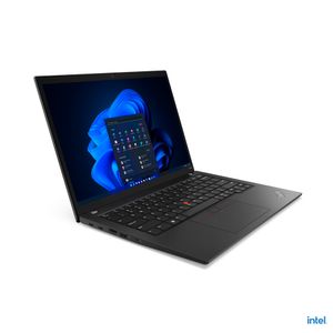 21BR001FSP-Galeria-5