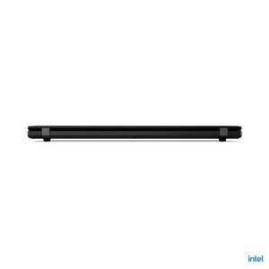 21BR001FSP-Galeria-7