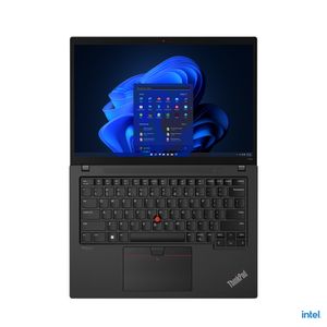21BR001FSP-Galeria-8