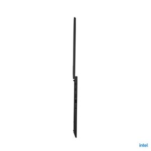 21BR001FSP-Galeria-10