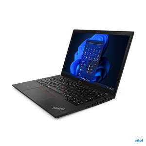 21BN003XSP-Galeria-3