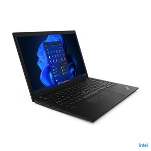 21BN003XSP-Galeria-4