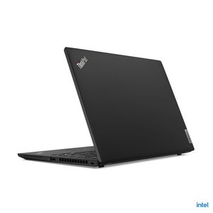 21BN003XSP-Galeria-6