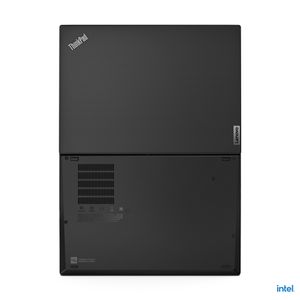21BN003XSP-Galeria-10