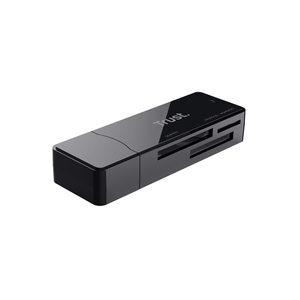 LECTOR-TARJETAS-MEMORIA-USB-SD.-MICRO-SD.-M2.--3.2-GEN-1-