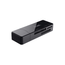 LECTOR-TARJETAS-MEMORIA-USB-SD.-MICRO-SD.-M2.--3.2-GEN-1-