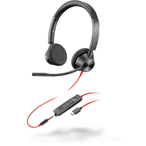 BLACKWIRE-3325-BW3325-M-USB-C