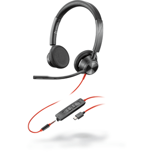 BLACKWIRE-3325-BW3325-M-USB-C