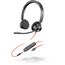 BLACKWIRE-3325-BW3325-M-USB-C