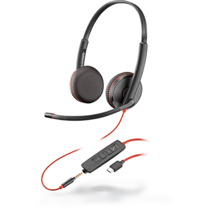 BLACKWIRE-C3225-USB-C