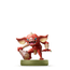 Nintendo-Videoconsolas-2004466