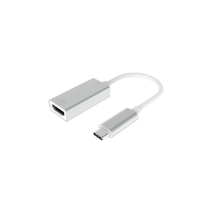 Sveon SCT510 Adaptador USB-C a HDMI 4k