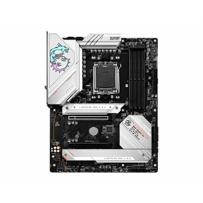 PLACA-BASE-MSI-MPG-B650-EDGE-WIFI-AM5-ATX-4XDDR5