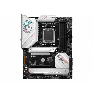 PLACA-BASE-MSI-MPG-B650-EDGE-WIFI-AM5-ATX-4XDDR5