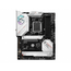PLACA-BASE-MSI-MPG-B650-EDGE-WIFI-AM5-ATX-4XDDR5