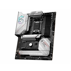 911-E10-001R-Galeria-2