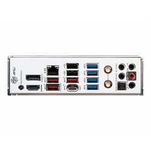 911-E10-001R-Galeria-4