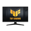 MONITOR Asus VG249QM1A  TUF Gaming 23.8
