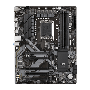 Placa-Intel--GIGABYTE-B760-DS3H-DDR4-LGA-1700