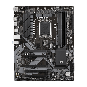 Placa-Intel--GIGABYTE-B760-DS3H-DDR4-LGA-1700