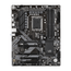 Placa-Intel--GIGABYTE-B760-DS3H-DDR4-LGA-1700