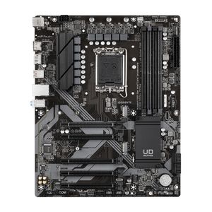B760-DS3H-DDR4-G10-Galeria-1