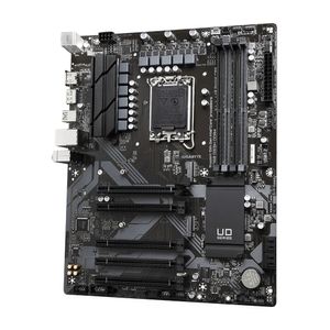 B760-DS3H-DDR4-G10-Galeria-2