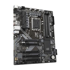 B760-DS3H-DDR4-G10-Galeria-3
