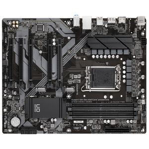 B760-DS3H-DDR4-G10-Galeria-4