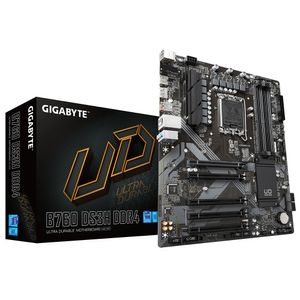 B760-DS3H-DDR4-G10-Galeria-6