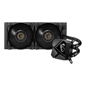 MSI-Refrigeracion-A0038604_REA2