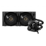 MSI-Refrigeracion-A0038604_REA2