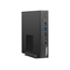 MSI MINI PC PRO DP10 13M-054EU. I3-1315U. INTEL IRIS XE GRAPHICS . SO-DIMM DDR4 8GB (8GB 1). 2X DDR4 3200MHZ SO-DIMMS, UP TO 64GB. 256G PCIE SSD. W11 PRO. NEGRO.