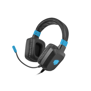 AURICULARES-GAMING-FURY-RAPTOR-2.0-RGB-USB-MINI-JACK