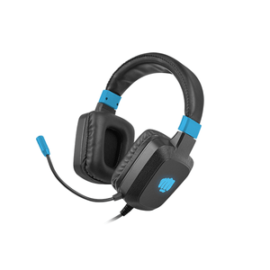 AURICULARES-GAMING-FURY-RAPTOR-2.0-RGB-USB-MINI-JACK