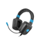 AURICULARES-GAMING-FURY-RAPTOR-2.0-RGB-USB-MINI-JACK
