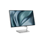MONITOR-LENOVO-Q27h-20---27--IPS-2560-x-1440-HDMI-Altavoces