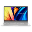 Asus-F1500EA-EJ3587W-i3-1115G4-8GB-256-W11H-S-15