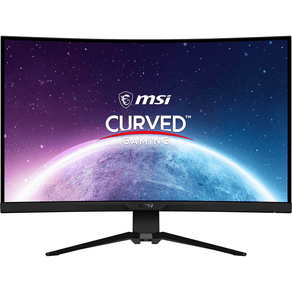 MONITOR-MSI-MAG-325CQRXF---31.5--VA-2560-x-1440-HDMI