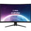 MONITOR-MSI-MAG-325CQRXF---31.5--VA-2560-x-1440-HDMI