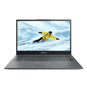 MEDION-Portatiles-30035750