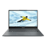 MEDION-Portatiles-30035750